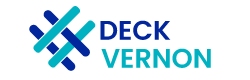 leading deck contractors Vernon